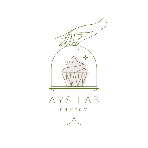 AYS LAB